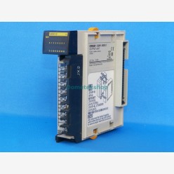 Omron CQM1-OD212 Output Unit